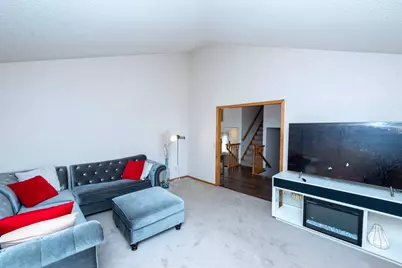 8937 Ashley Terrace, Brooklyn Park, MN 55443 - Photo 27