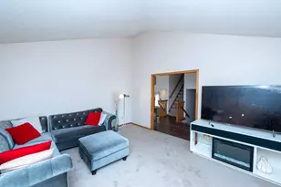 8937 Ashley Terrace, Brooklyn Park, MN 55443 - Photo 27