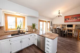 8937 Ashley Terrace, Brooklyn Park, MN 55443 - Photo 11