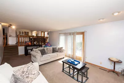 8937 Ashley Terrace, Brooklyn Park, MN 55443 - Photo 33