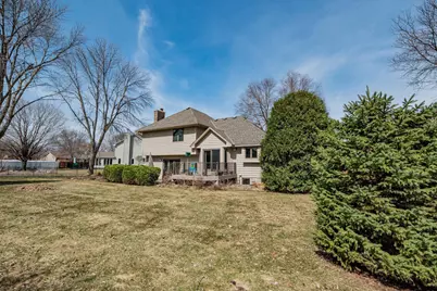 8937 Ashley Terrace, Brooklyn Park, MN 55443 - Photo 39