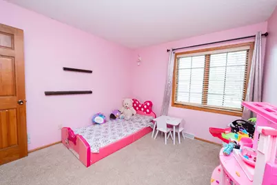 8937 Ashley Terrace, Brooklyn Park, MN 55443 - Photo 25