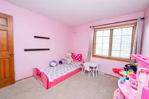 8937 Ashley Terrace, Brooklyn Park, MN 55443 - Photo 25