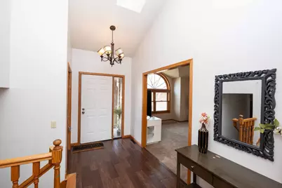 8937 Ashley Terrace, Brooklyn Park, MN 55443 - Photo 3