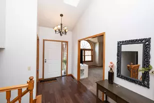 8937 Ashley Terrace, Brooklyn Park, MN 55443 - Photo 3