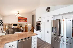 8937 Ashley Terrace, Brooklyn Park, MN 55443 - Photo 9