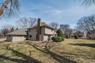 8937 Ashley Terrace, Brooklyn Park, MN 55443 - Photo 41