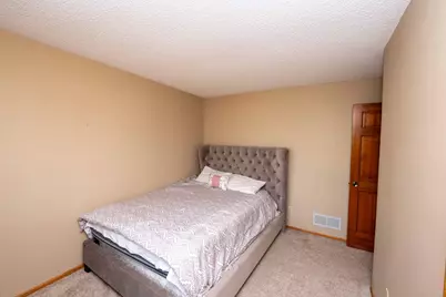 8937 Ashley Terrace, Brooklyn Park, MN 55443 - Photo 21
