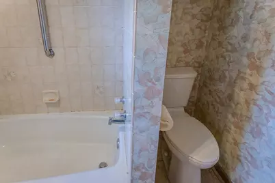 225 106th Avenue NW, Coon Rapids, MN 55448 - Photo 15