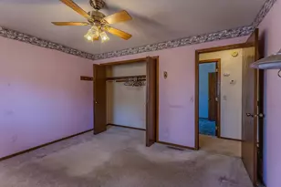 225 106th Ave NW, Coon Rapids, MN 55448 - Photo 11