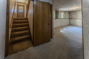 225 106th Ave NW, Coon Rapids, MN 55448 - Photo 17