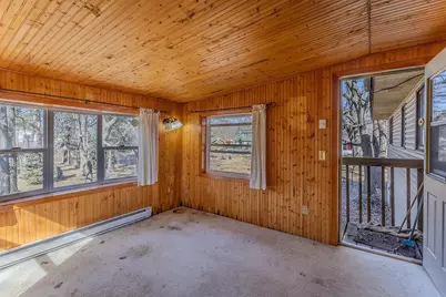 225 106th Avenue NW, Coon Rapids, MN 55448 - Photo 9