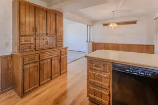 225 106th Ave NW, Coon Rapids, MN 55448 - Photo 7