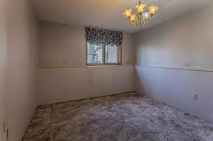 225 106th Ave NW, Coon Rapids, MN 55448 - Photo 21