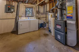 225 106th Ave NW, Coon Rapids, MN 55448 - Photo 23