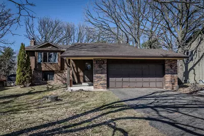 225 106th Avenue NW, Coon Rapids, MN 55448 - Photo 1