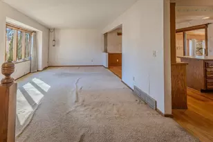 225 106th Ave NW, Coon Rapids, MN 55448 - Photo 3