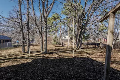 225 106th Avenue NW, Coon Rapids, MN 55448 - Photo 25