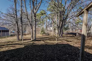 225 106th Ave NW, Coon Rapids, MN 55448 - Photo 25