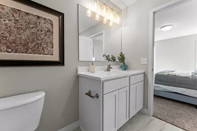 2025 Aster Lane, Mankato, MN 56001 - Photo 17