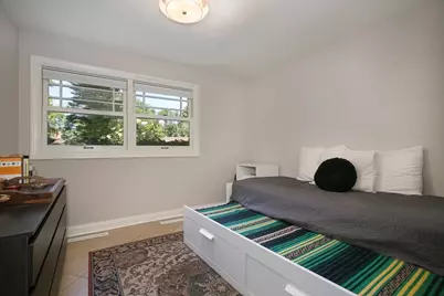 16119 Ringer Road, Minnetonka, MN 55391 - Photo 13