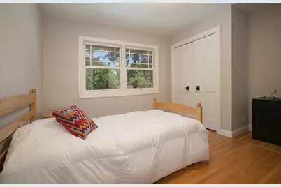 16119 Ringer Road, Minnetonka, MN 55391 - Photo 11