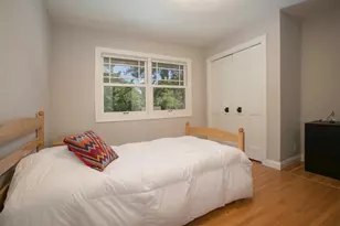 16119 Ringer Rd, Minnetonka, MN 55391 - Photo 11