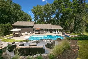 16119 Ringer Rd, Minnetonka, MN 55391 - Photo 1