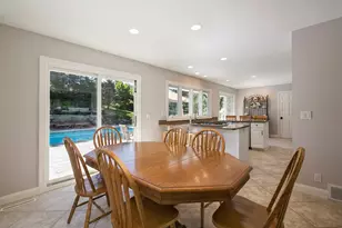 16119 Ringer Rd, Minnetonka, MN 55391 - Photo 5