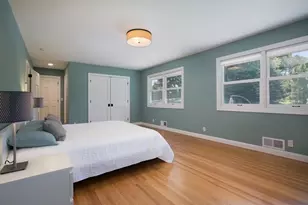 16119 Ringer Rd, Minnetonka, MN 55391 - Photo 9