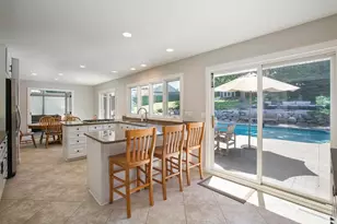 16119 Ringer Rd, Minnetonka, MN 55391 - Photo 3