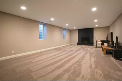 16119 Ringer Road, Minnetonka, MN 55391 - Photo 15