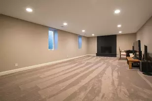 16119 Ringer Rd, Minnetonka, MN 55391 - Photo 15