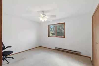 6625 Buckley Circle #202, Inver Grove Heights, MN 55076 - Photo 13