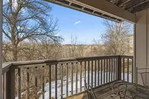 6625 Buckley Cir, Inver Grove Heights, MN 55076 - Photo 1