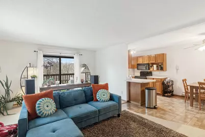 6625 Buckley Circle #202, Inver Grove Heights, MN 55076 - Photo 3