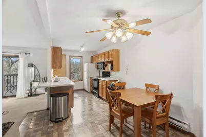 6625 Buckley Circle #202, Inver Grove Heights, MN 55076 - Photo 5