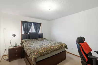 6625 Buckley Circle #202, Inver Grove Heights, MN 55076 - Photo 9