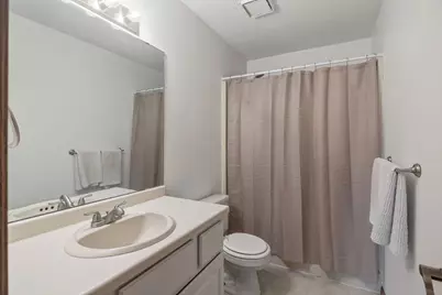 6625 Buckley Circle #202, Inver Grove Heights, MN 55076 - Photo 15