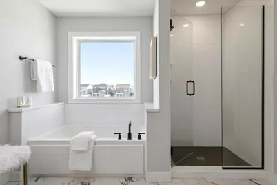 4637 Jamocha Avenue NE, Saint Michael, MN 55376 - Photo 23