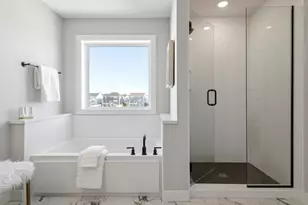 4637 Jamocha Ave NE, Saint Michael, MN 55376 - Photo 23