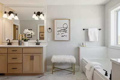 4637 Jamocha Avenue NE, Saint Michael, MN 55376 - Photo 21