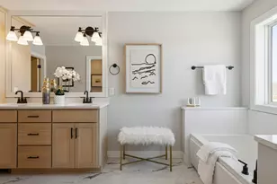 4637 Jamocha Ave NE, Saint Michael, MN 55376 - Photo 21