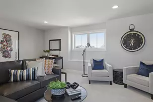 4637 Jamocha Ave NE, Saint Michael, MN 55376 - Photo 33