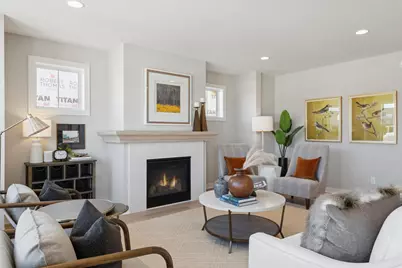 4637 Jamocha Avenue NE, Saint Michael, MN 55376 - Photo 5