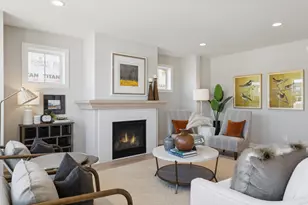 4637 Jamocha Ave NE, Saint Michael, MN 55376 - Photo 5