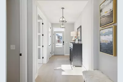 4637 Jamocha Avenue NE, Saint Michael, MN 55376 - Photo 3