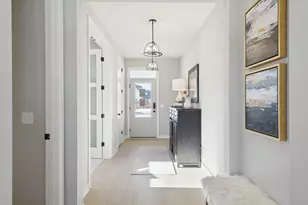 4637 Jamocha Ave NE, Saint Michael, MN 55376 - Photo 3