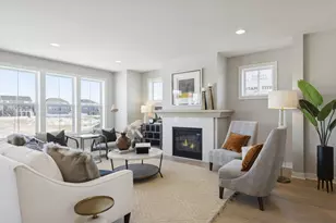 4637 Jamocha Ave NE, Saint Michael, MN 55376 - Photo 1