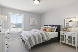 4637 Jamocha Ave NE, Saint Michael, MN 55376 - Photo 25